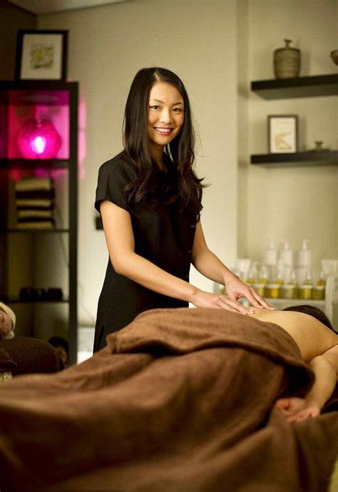 nuru massagenear me|Services — KALI HOLISTIC THERAPY